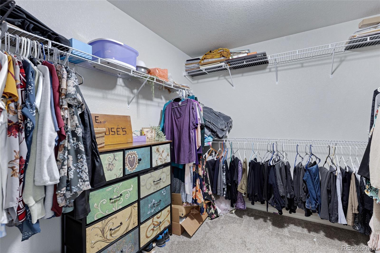 MLS Image #14 for 10869  traders parkway,fountain, Colorado