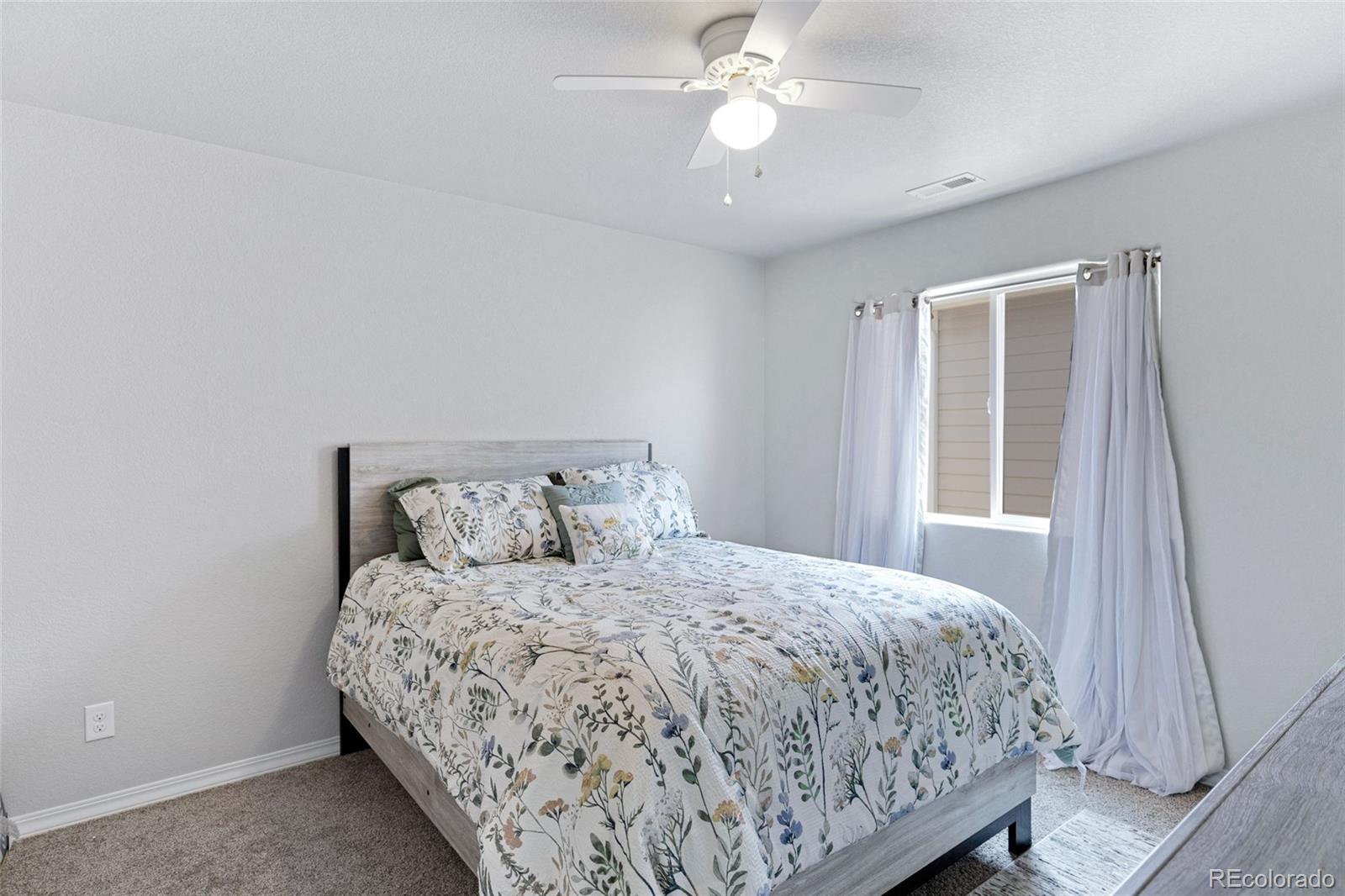 MLS Image #15 for 10869  traders parkway,fountain, Colorado