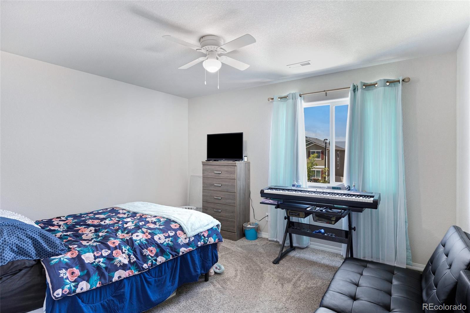 MLS Image #16 for 10869  traders parkway,fountain, Colorado