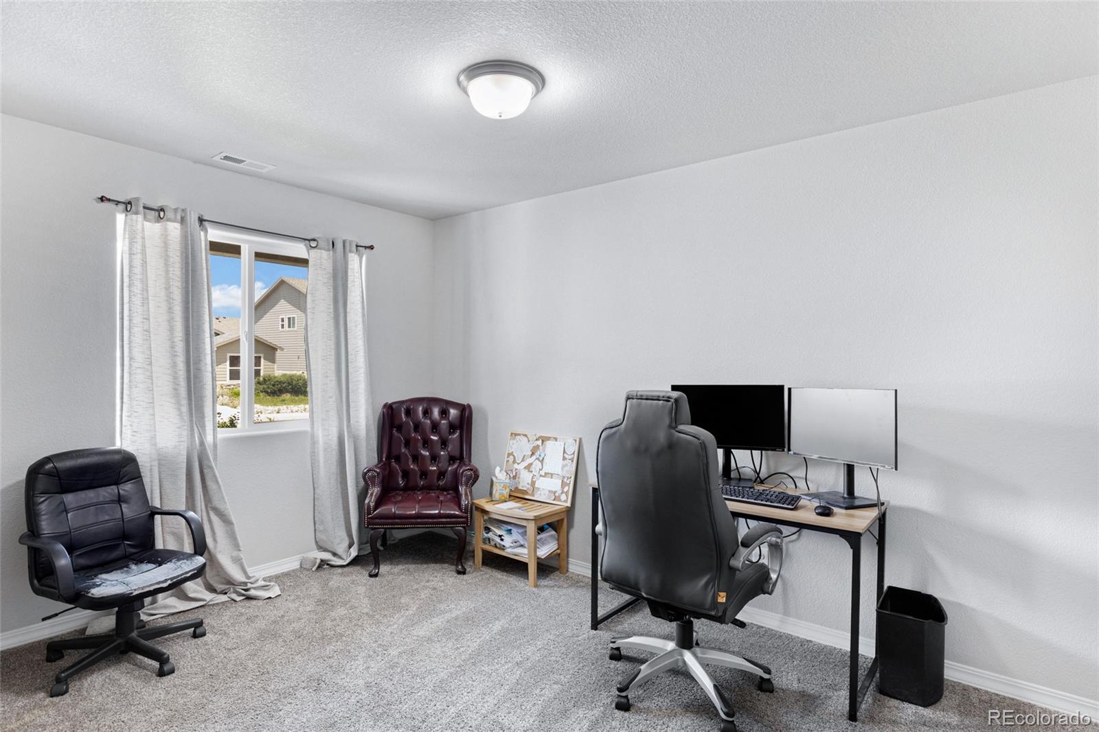 MLS Image #17 for 10869  traders parkway,fountain, Colorado