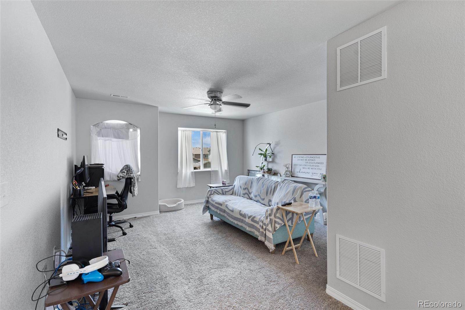 MLS Image #18 for 10869  traders parkway,fountain, Colorado
