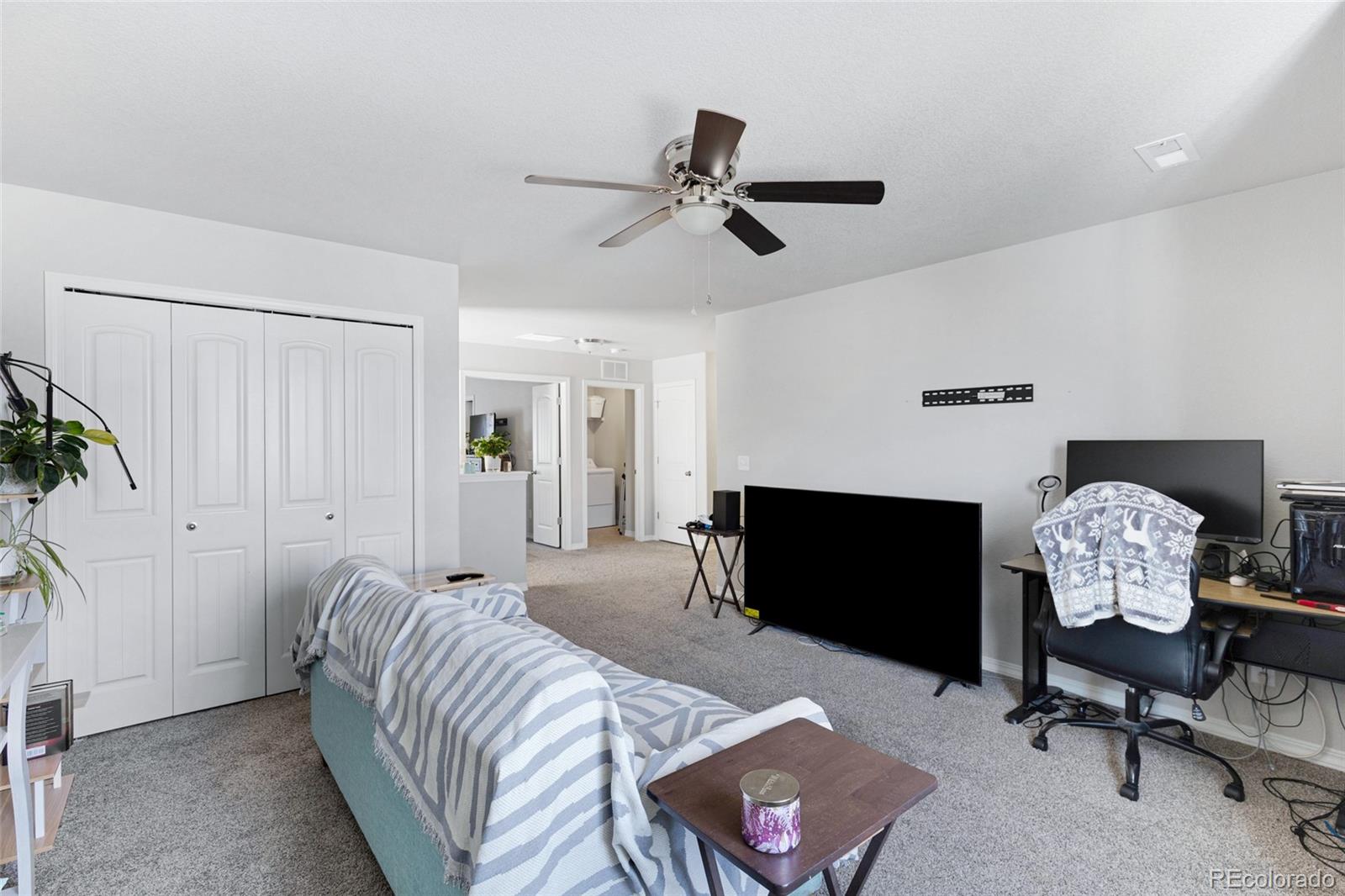 MLS Image #19 for 10869  traders parkway,fountain, Colorado