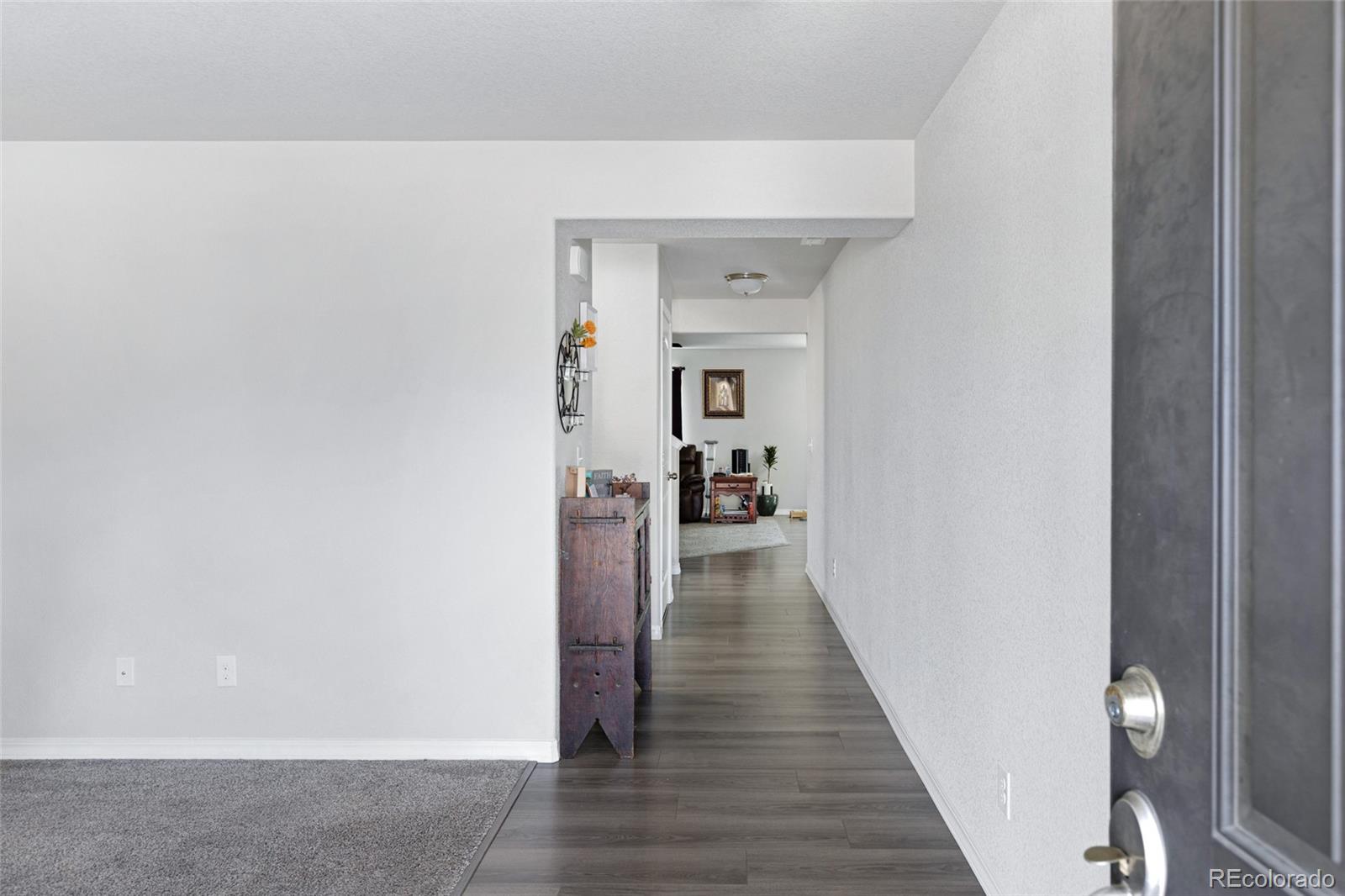 MLS Image #20 for 10869  traders parkway,fountain, Colorado