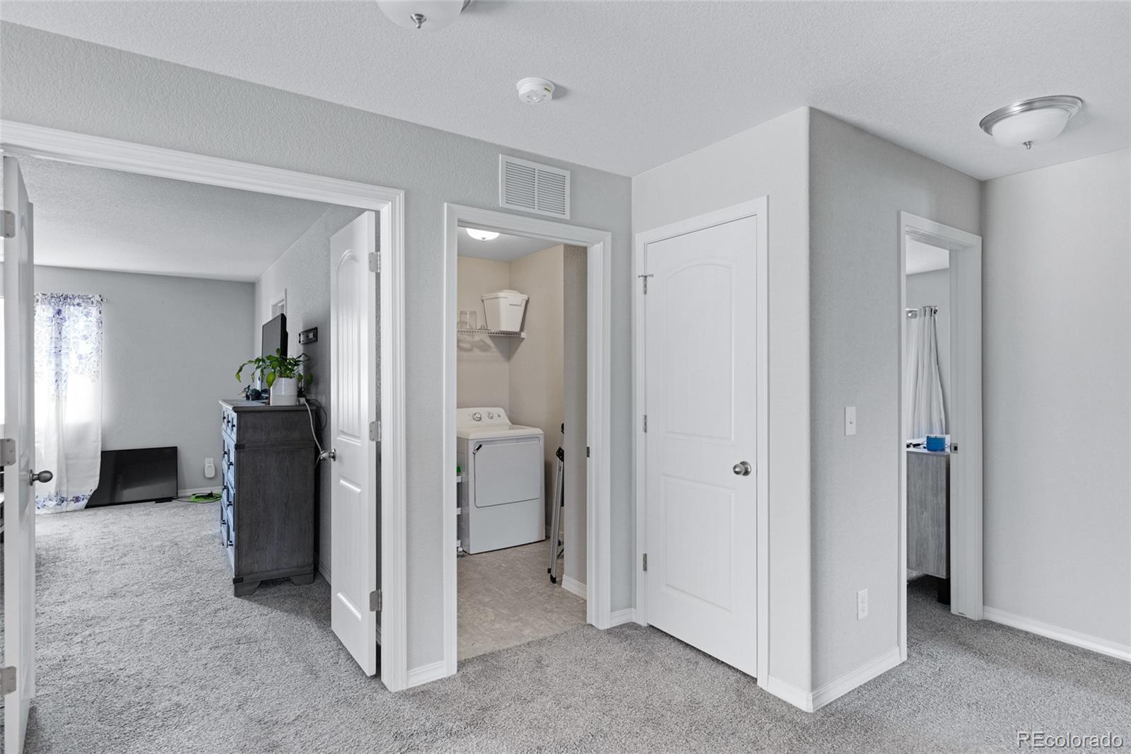 MLS Image #21 for 10869  traders parkway,fountain, Colorado