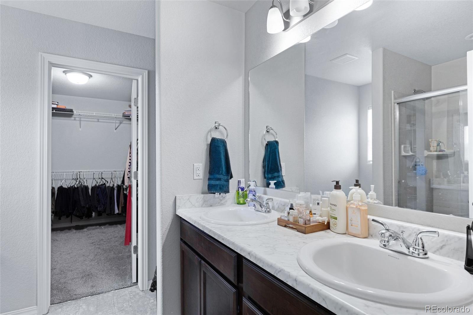 MLS Image #22 for 10869  traders parkway,fountain, Colorado