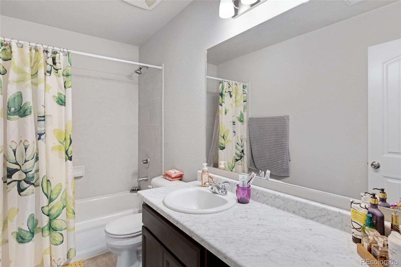 MLS Image #23 for 10869  traders parkway,fountain, Colorado