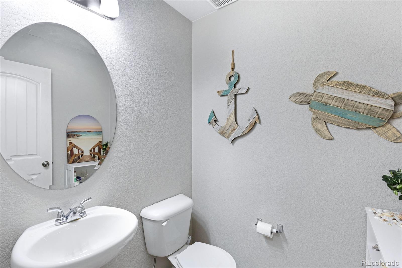 MLS Image #24 for 10869  traders parkway,fountain, Colorado
