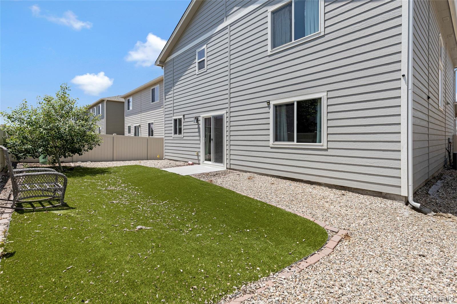 MLS Image #28 for 10869  traders parkway,fountain, Colorado