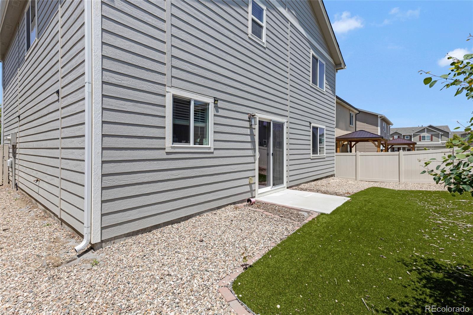 MLS Image #30 for 10869  traders parkway,fountain, Colorado