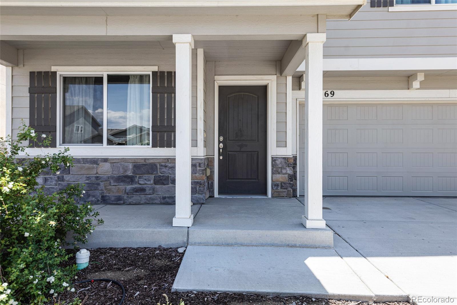 MLS Image #32 for 10869  traders parkway,fountain, Colorado