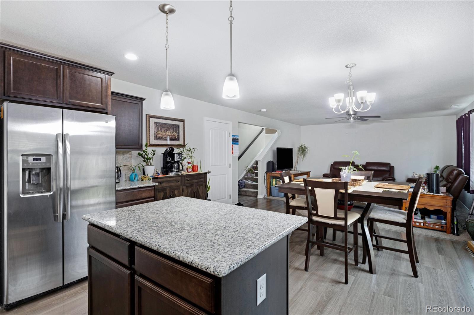 MLS Image #4 for 10869  traders parkway,fountain, Colorado