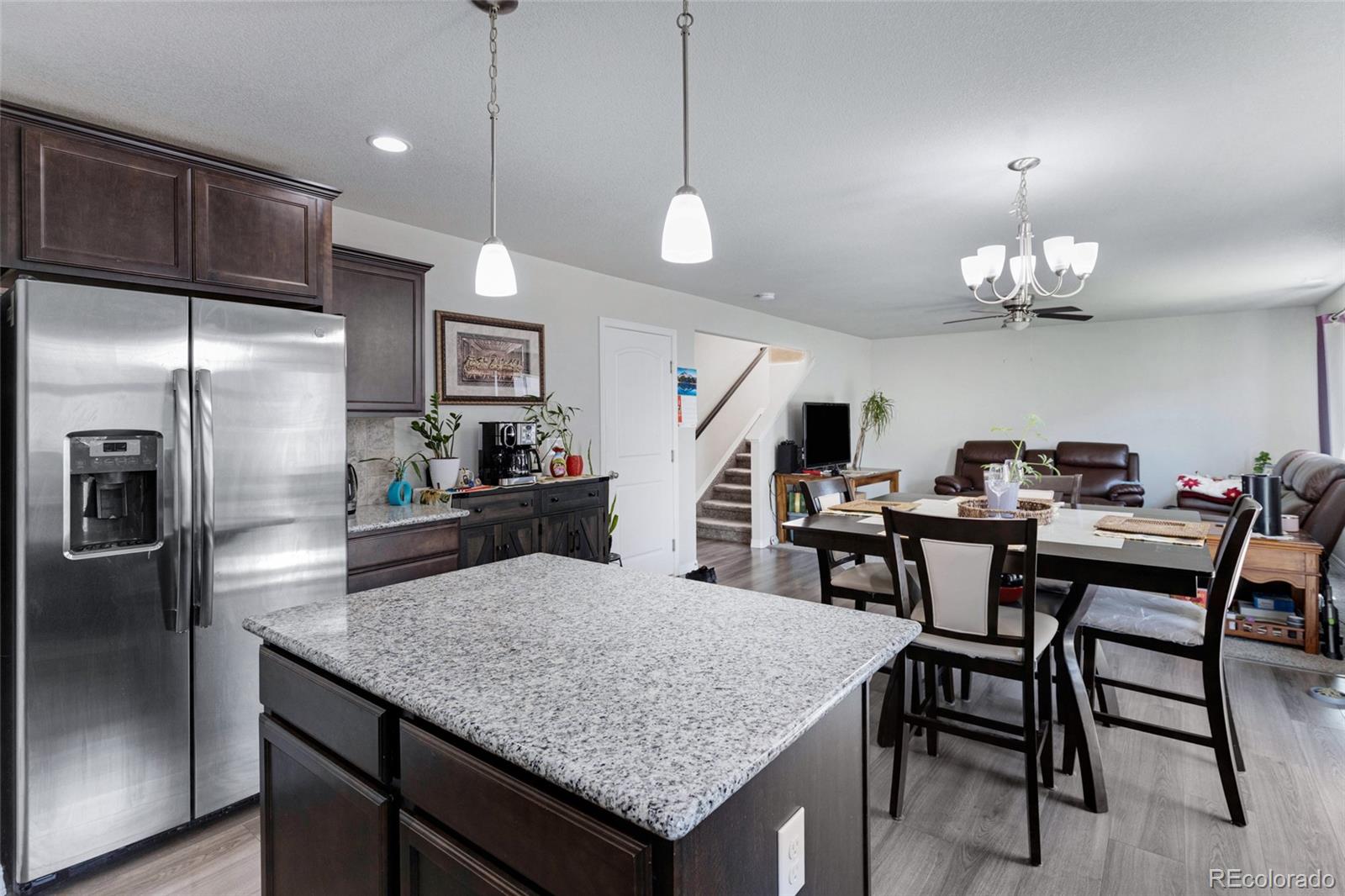 MLS Image #5 for 10869  traders parkway,fountain, Colorado