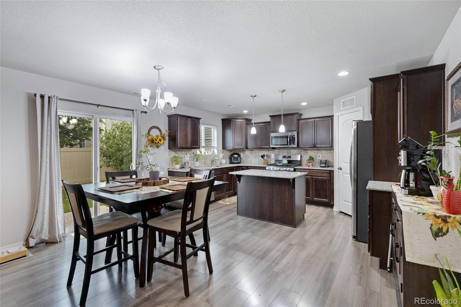 MLS Image #6 for 10869  traders parkway,fountain, Colorado