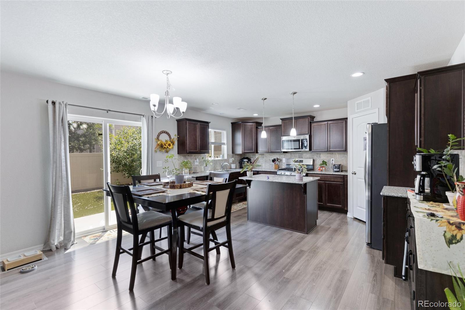 MLS Image #7 for 10869  traders parkway,fountain, Colorado