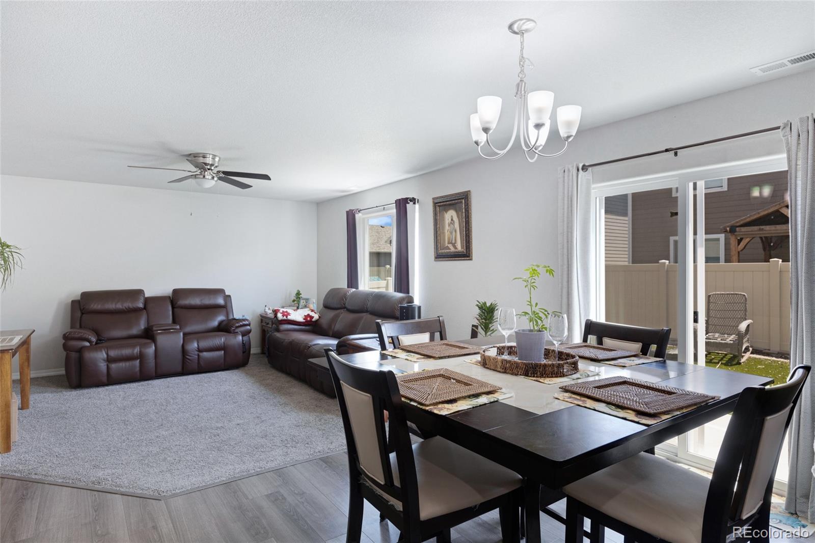 MLS Image #8 for 10869  traders parkway,fountain, Colorado