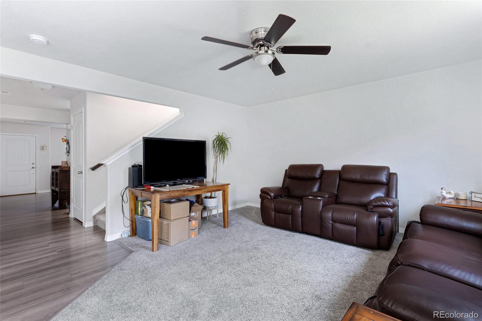 MLS Image #9 for 10869  traders parkway,fountain, Colorado