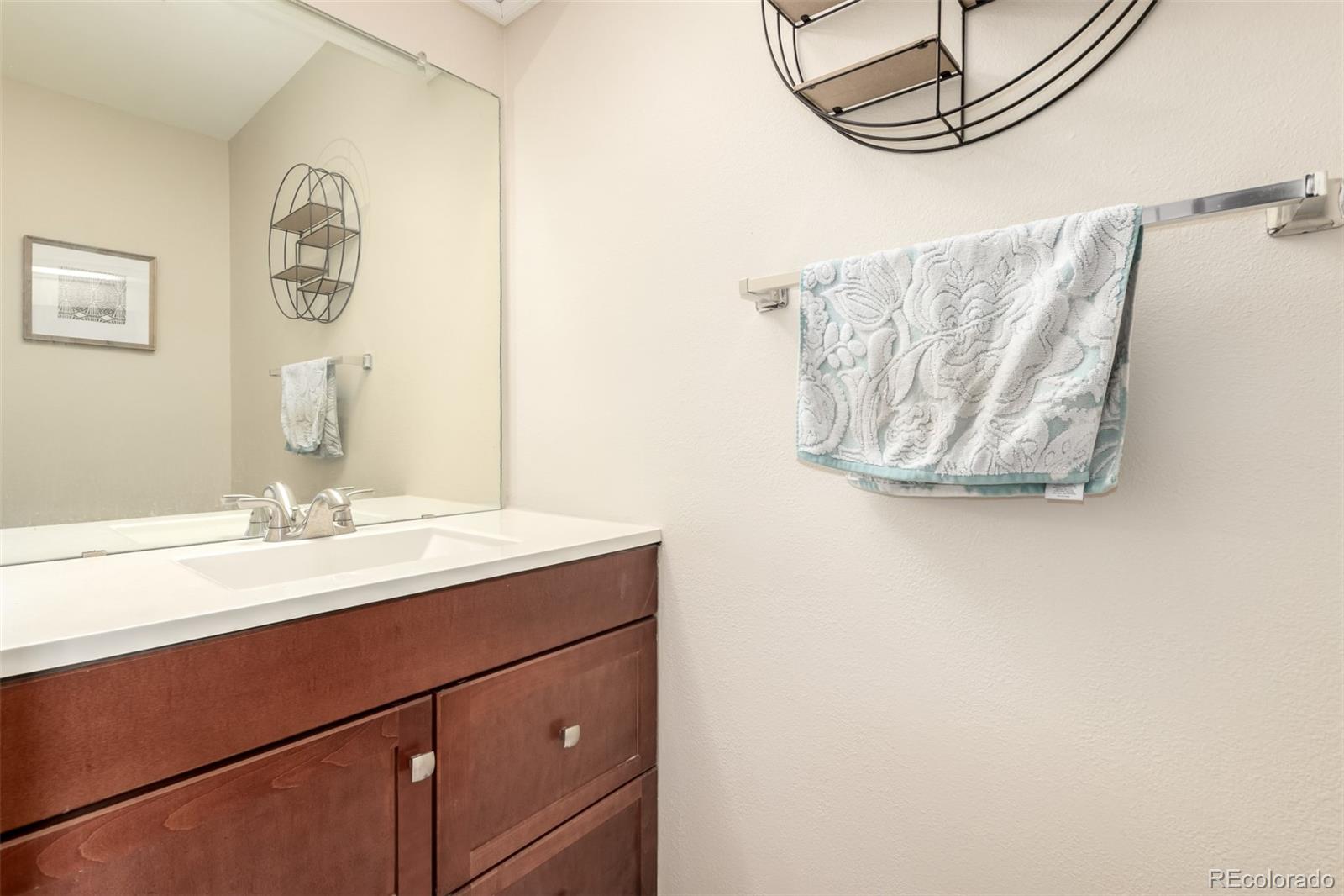 MLS Image #10 for 4636 s dillon court,aurora, Colorado