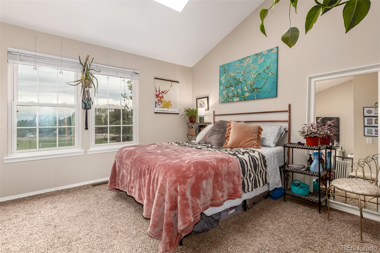 MLS Image #11 for 4636 s dillon court,aurora, Colorado
