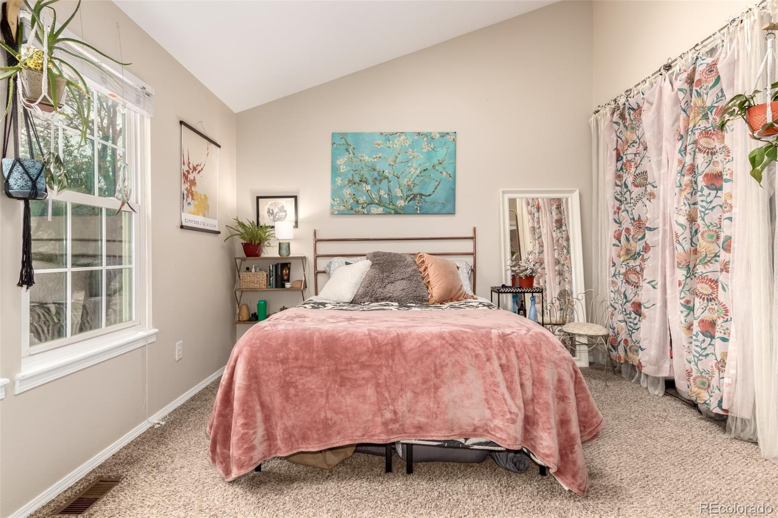 MLS Image #12 for 4636 s dillon court,aurora, Colorado