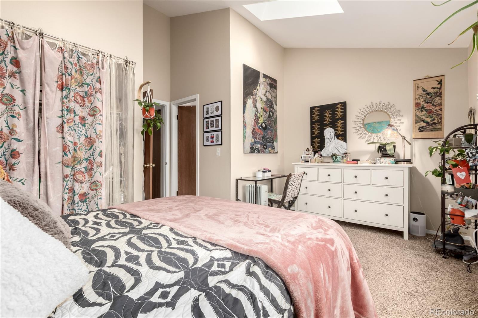 MLS Image #13 for 4636 s dillon court,aurora, Colorado