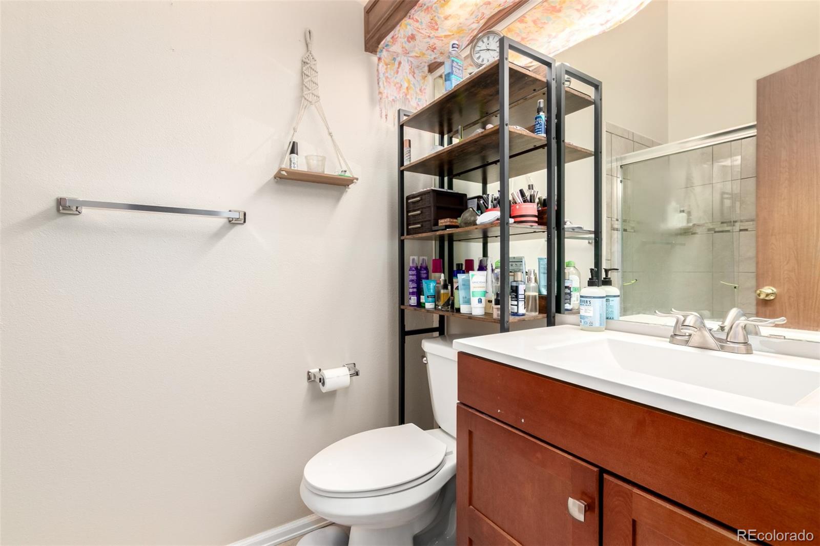 MLS Image #14 for 4636 s dillon court,aurora, Colorado