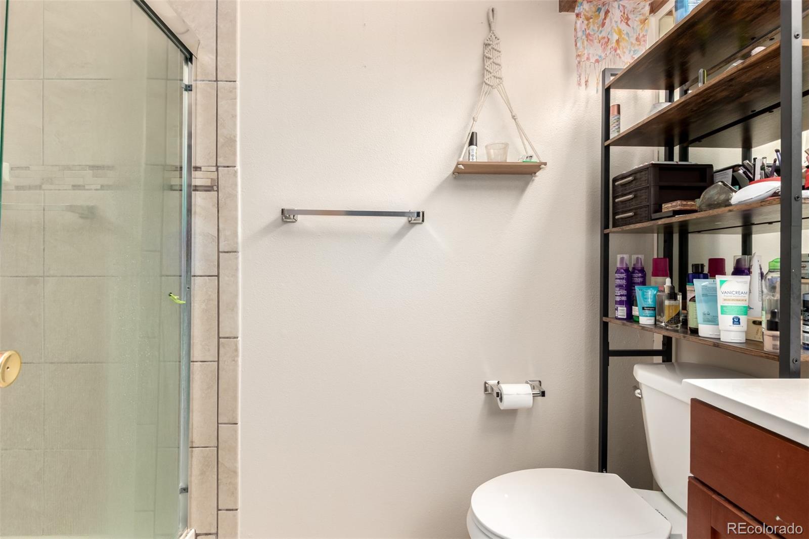 MLS Image #15 for 4636 s dillon court,aurora, Colorado
