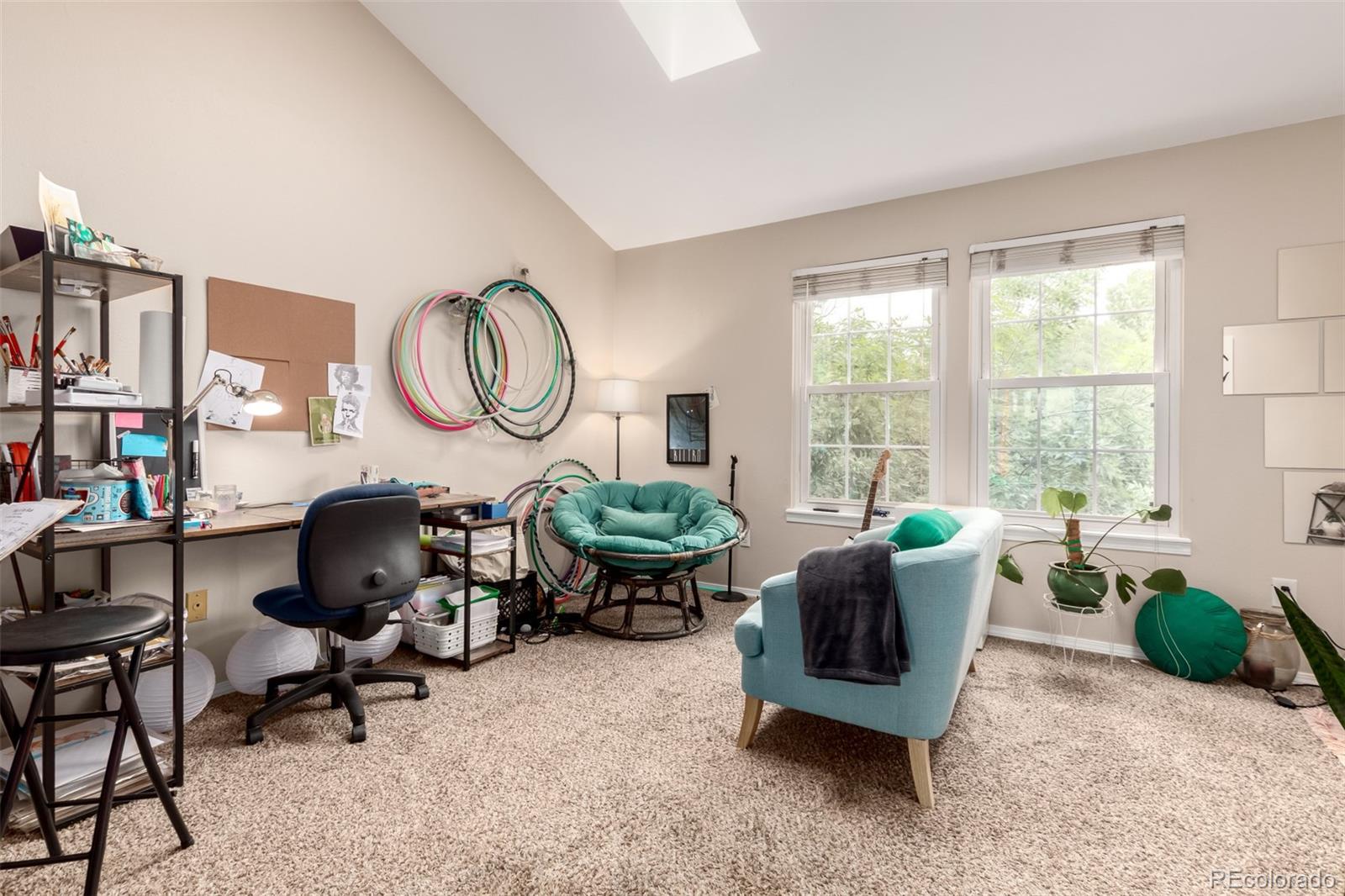 MLS Image #16 for 4636 s dillon court,aurora, Colorado