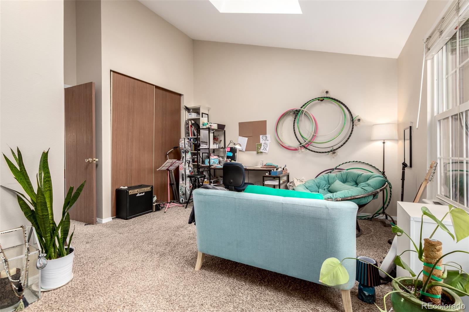 MLS Image #18 for 4636 s dillon court,aurora, Colorado