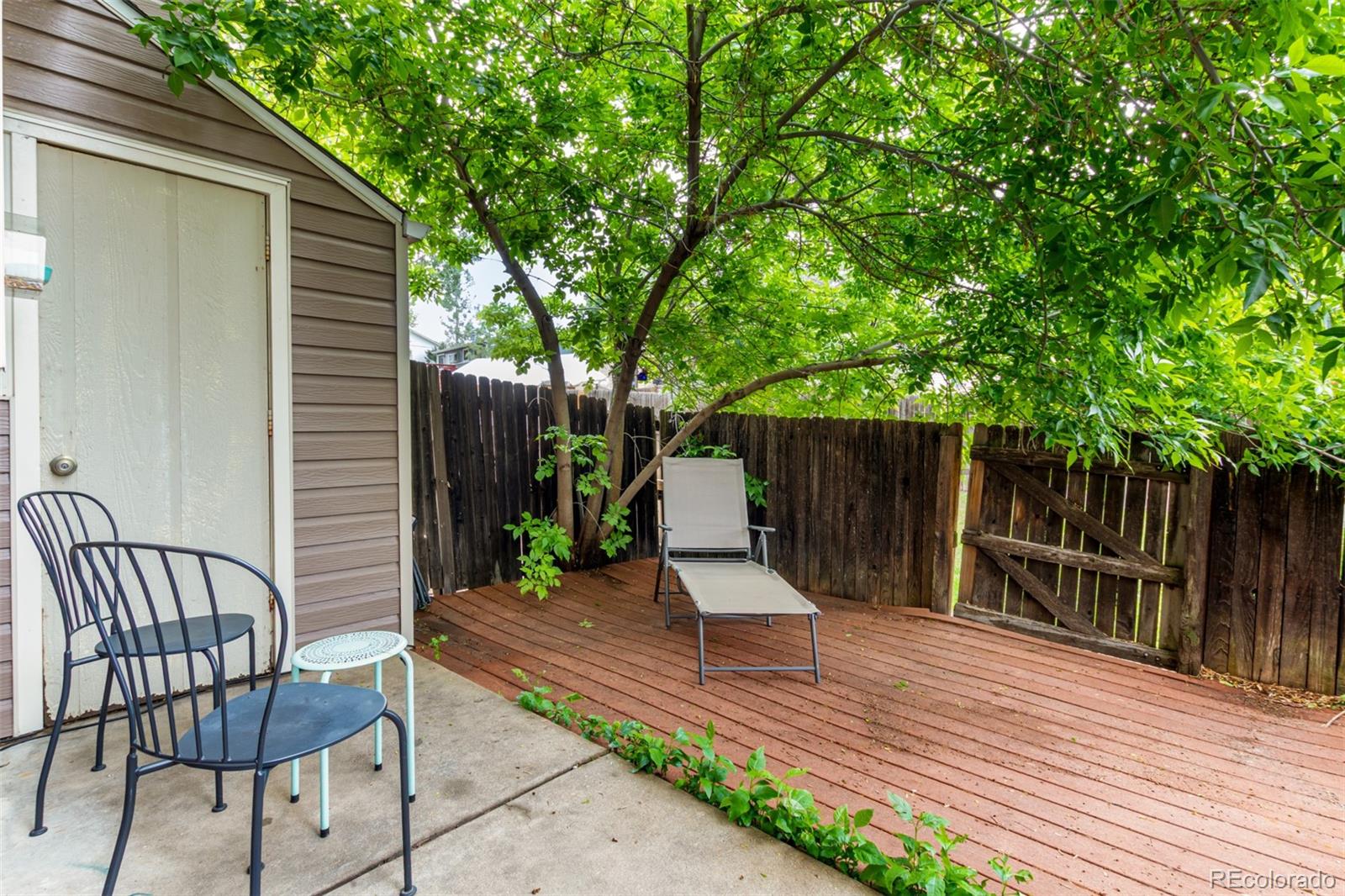 MLS Image #20 for 4636 s dillon court,aurora, Colorado