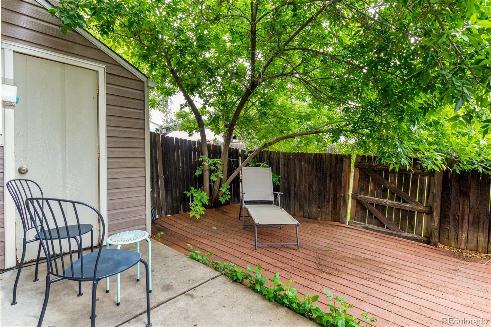 MLS Image #22 for 4636 s dillon court,aurora, Colorado