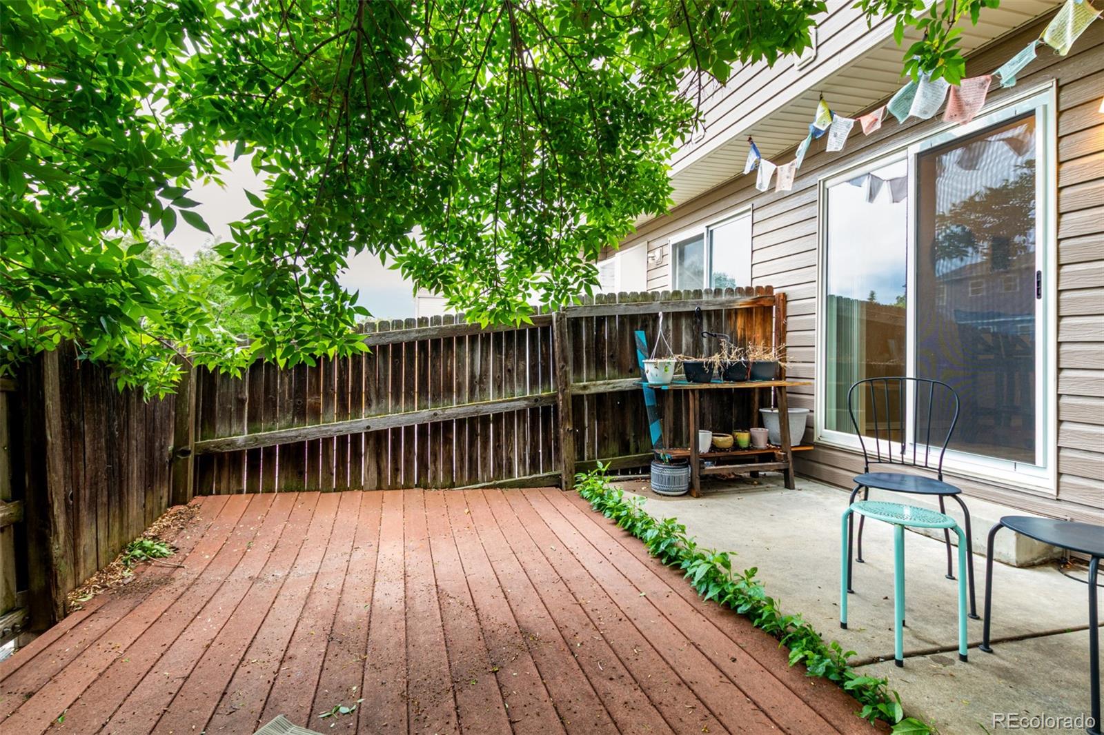 MLS Image #23 for 4636 s dillon court,aurora, Colorado