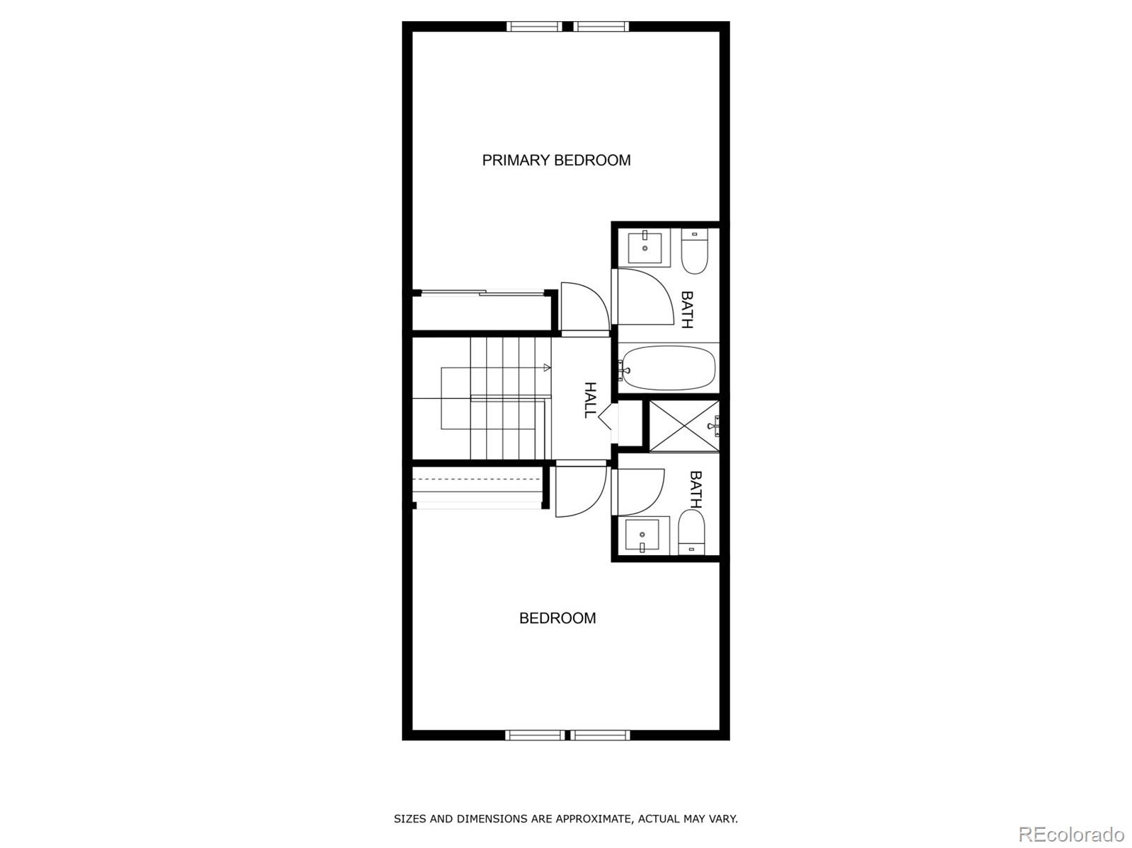 MLS Image #27 for 4636 s dillon court,aurora, Colorado