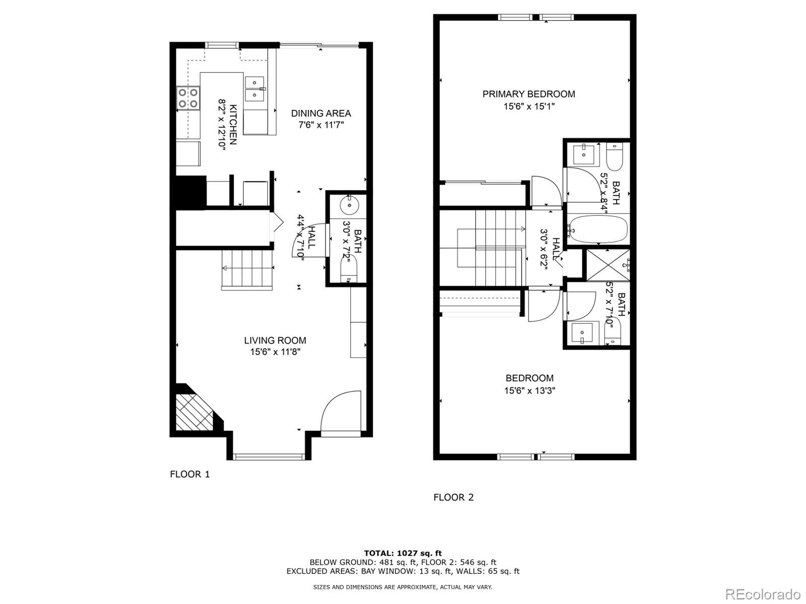 MLS Image #28 for 4636 s dillon court,aurora, Colorado