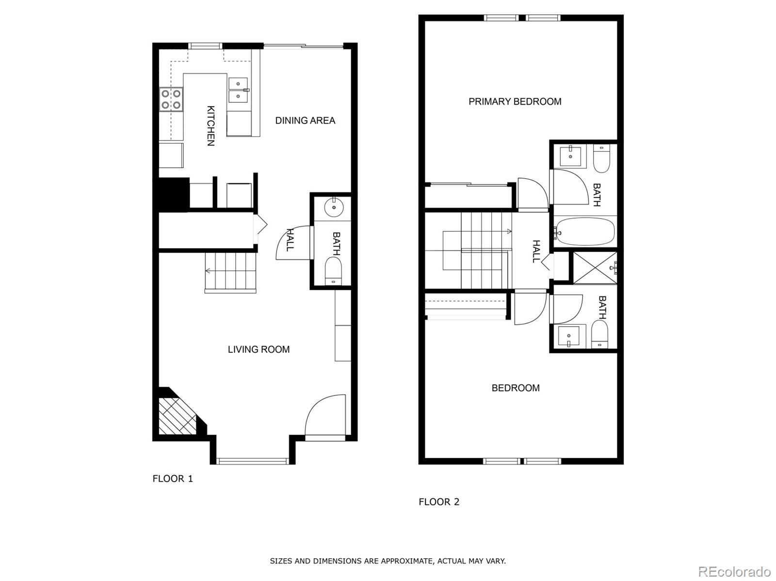 MLS Image #29 for 4636 s dillon court,aurora, Colorado