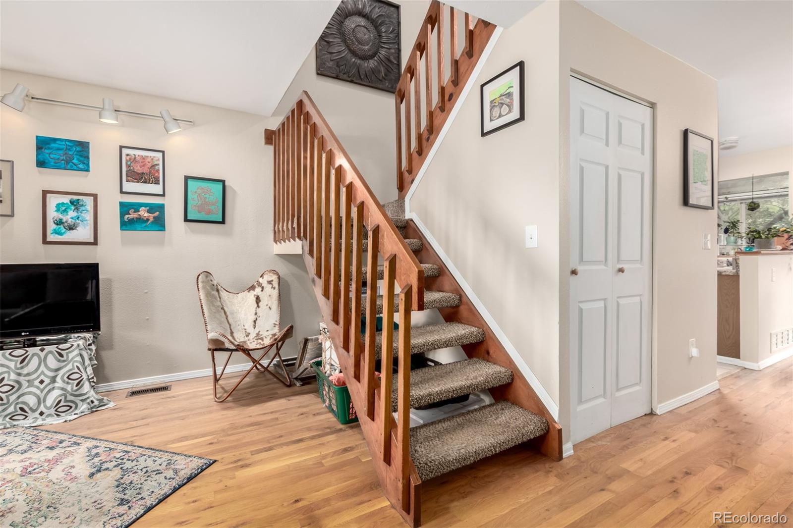 MLS Image #6 for 4636 s dillon court,aurora, Colorado