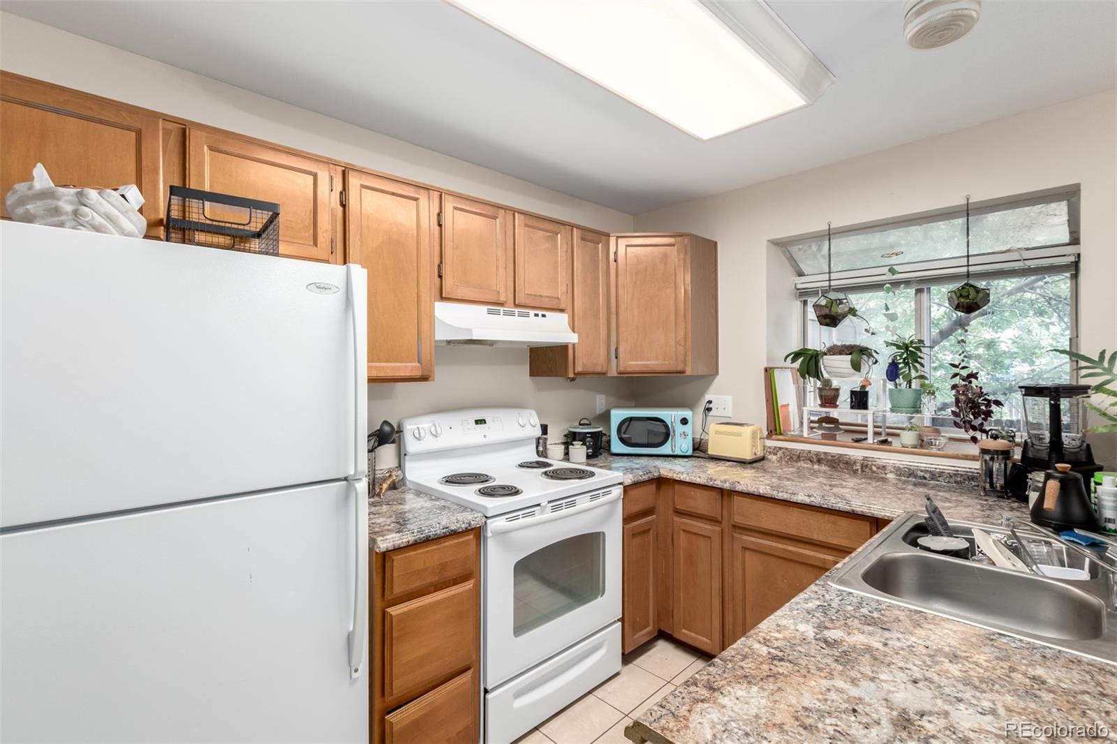 MLS Image #7 for 4636 s dillon court,aurora, Colorado