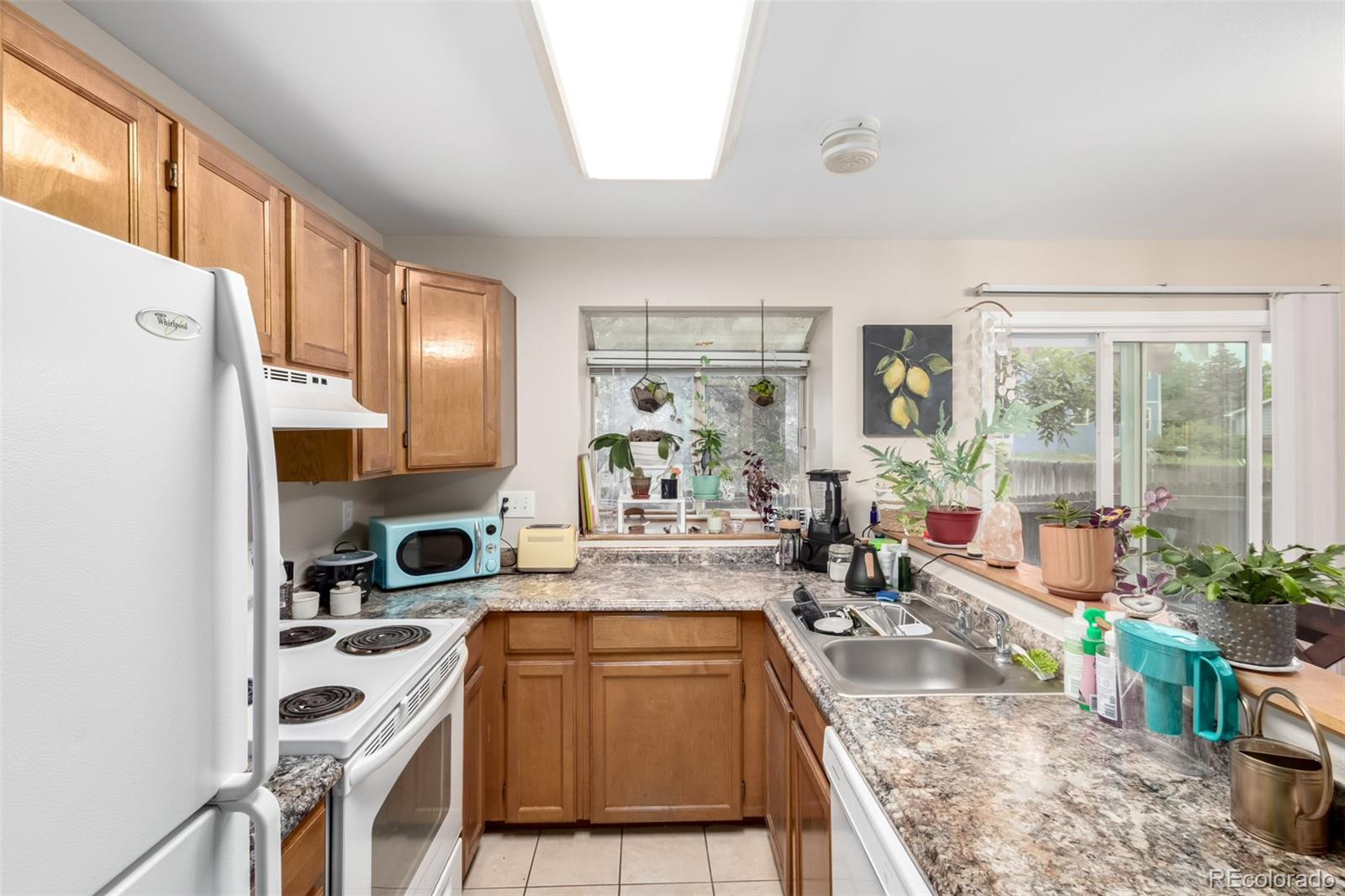 MLS Image #8 for 4636 s dillon court,aurora, Colorado