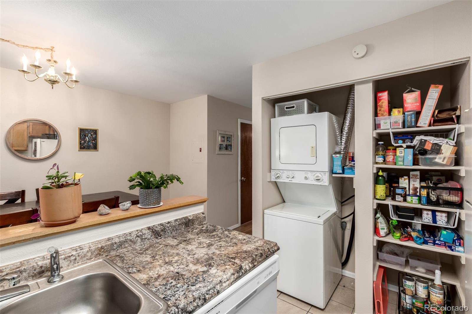 MLS Image #9 for 4636 s dillon court,aurora, Colorado