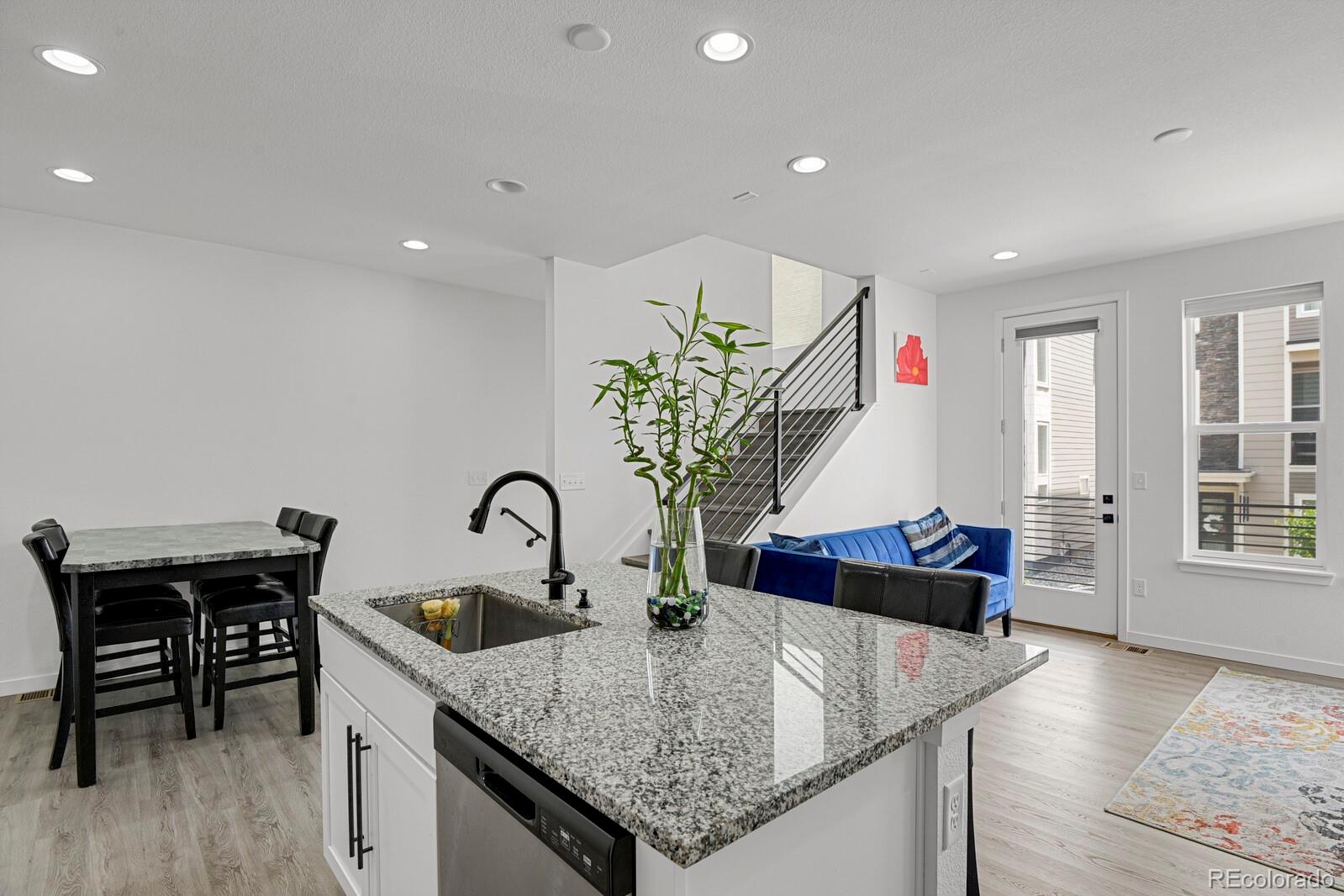MLS Image #10 for 20999 e quincy drive,aurora, Colorado