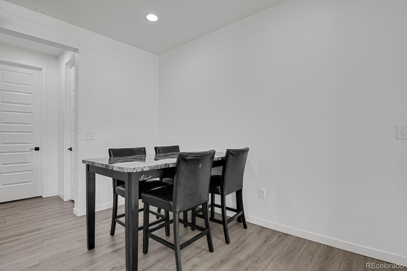 MLS Image #14 for 20999 e quincy drive,aurora, Colorado