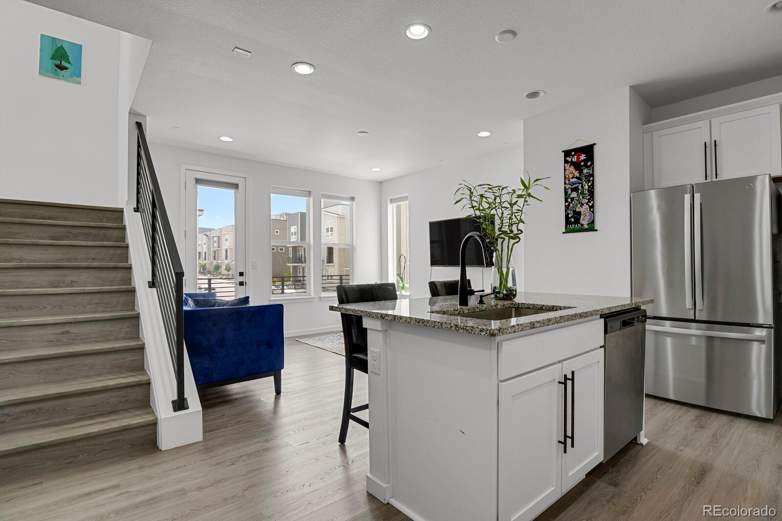 MLS Image #15 for 20999 e quincy drive,aurora, Colorado