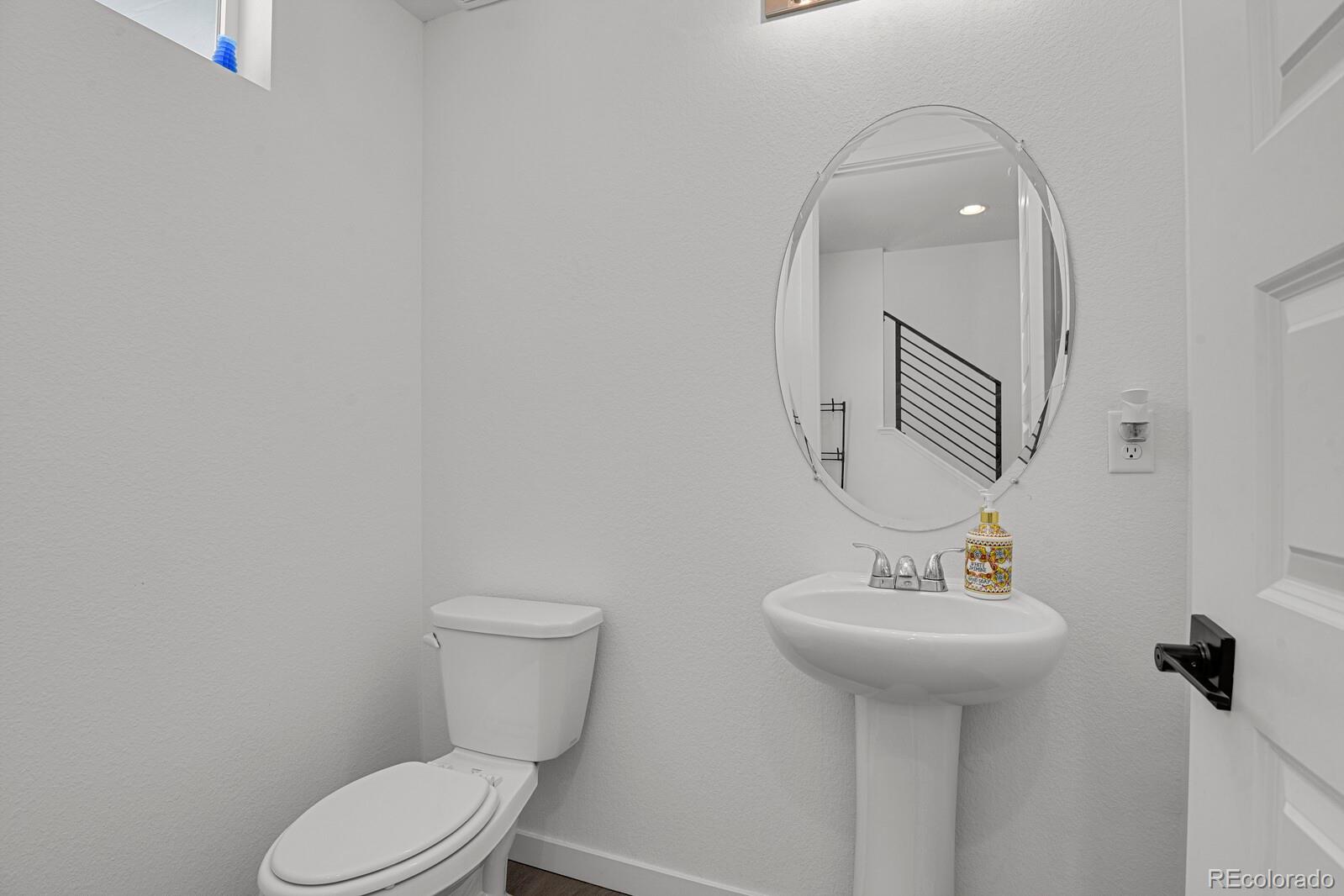 MLS Image #16 for 20999 e quincy drive,aurora, Colorado