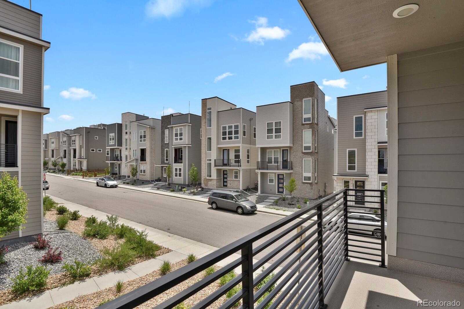 MLS Image #17 for 20999 e quincy drive,aurora, Colorado