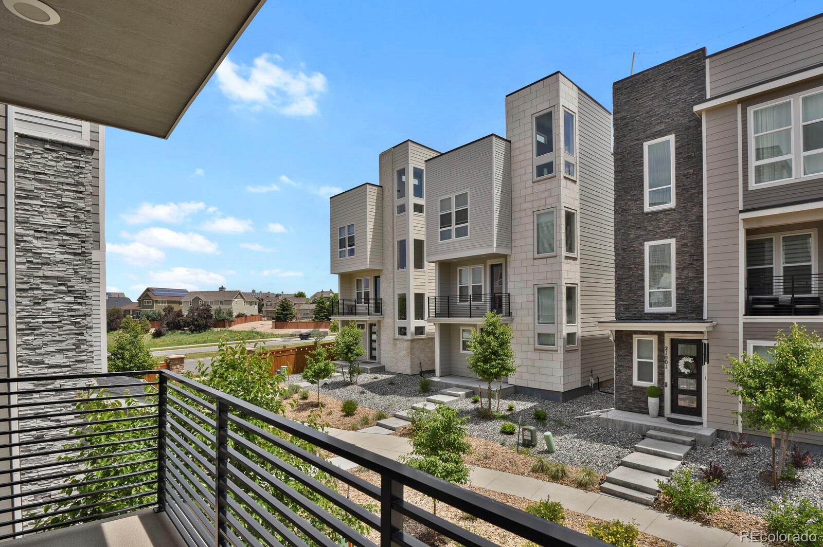 MLS Image #18 for 20999 e quincy drive,aurora, Colorado