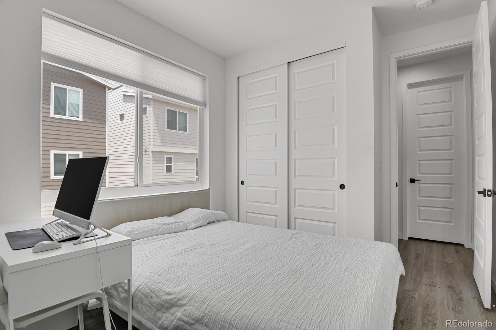 MLS Image #20 for 20999 e quincy drive,aurora, Colorado