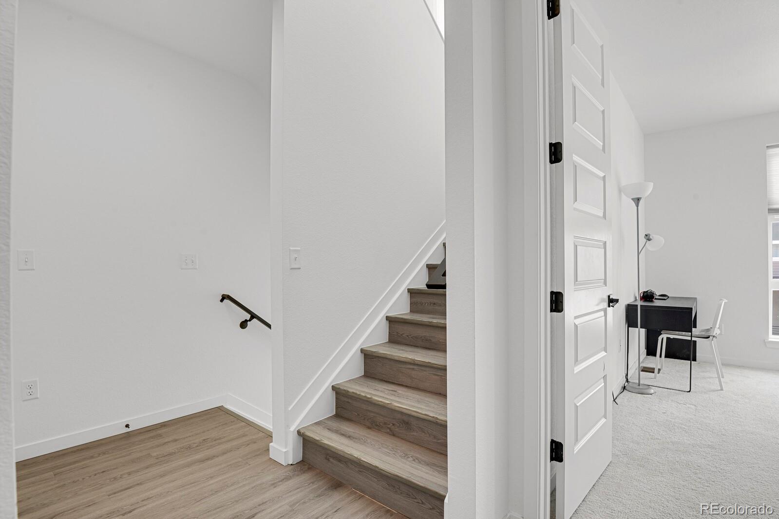 MLS Image #22 for 20999 e quincy drive,aurora, Colorado
