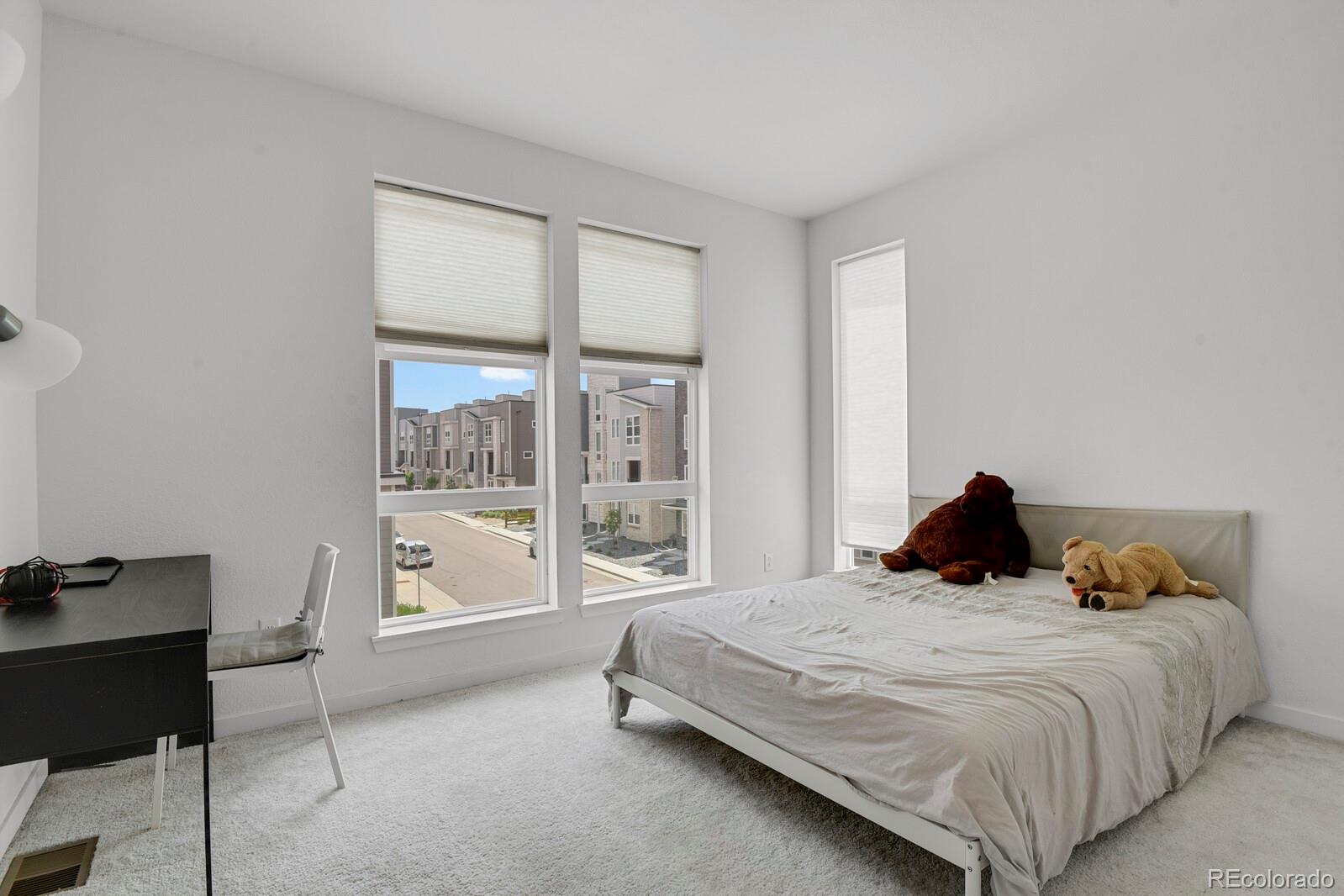 MLS Image #23 for 20999 e quincy drive,aurora, Colorado