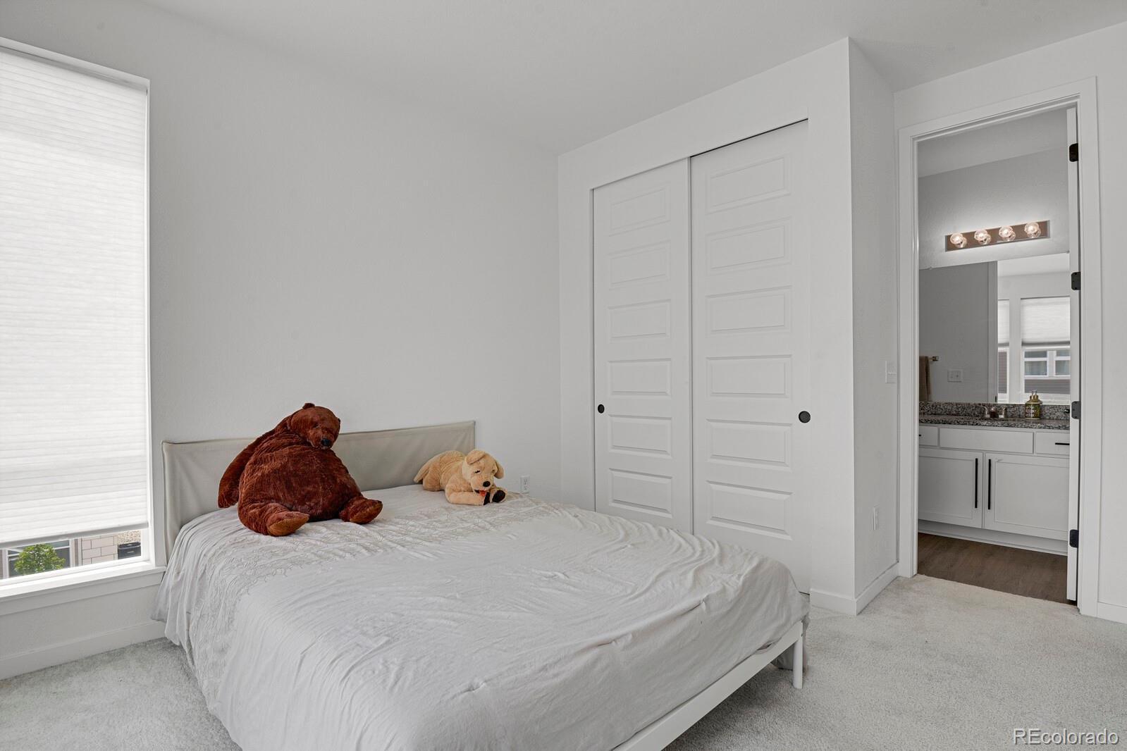 MLS Image #24 for 20999 e quincy drive,aurora, Colorado