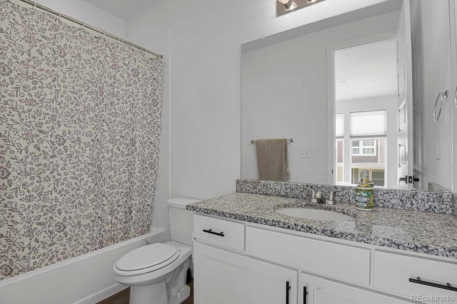 MLS Image #25 for 20999 e quincy drive,aurora, Colorado