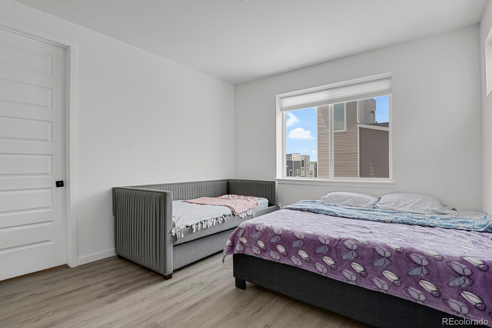 MLS Image #28 for 20999 e quincy drive,aurora, Colorado